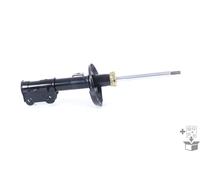 Monroe Front Left Shock Absorber Fits Chevrolet Aveo Cobalt 52016637