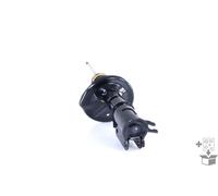 Monroe Front Left Shock Absorber Fits Chevrolet Daewoo Lacetti Nubira Optra