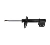 Monroe Front Left Shock Absorber Fits Citroën Ds Peugeot 3008 C4 4 Crossback Ds4