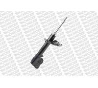 Monroe Front Left Shock Absorber Fits Citroën Mitsubishi Peugeot 4007 C-Crosser