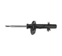 Monroe Shock Absorber G8650 - Front Left - For Citroën C3 Aircross I (2017-) - OE-Matching