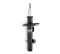 Monroe Front Left Shock Absorber Fits Citroën Peugeot 207 Cc C3 Picasso 5202VG