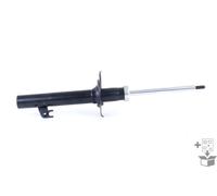 Monroe Front Left Shock Absorber Fits Citroën Peugeot Toyota 107 108 Aygo C1