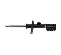 Monroe Front Left Shock Absorber Fits FIAT 500L 51890136