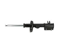 Monroe Front Left Shock Absorber Fits FIAT JEEP 500X Compass Renegade 52003886