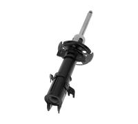 Monroe Front Left Shock Absorber Fits Ford B-Max Fiesta K Tourneo Courier