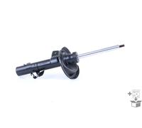 Monroe Front Left Shock Absorber Fits Ford C-Max Focus 1234204