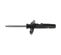 Monroe Front Left Shock Absorber Fits Ford C-Max Focus Grand Tourneo Connect