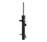 Monroe Front Left Shock Absorber Fits Ford Fusion 1329535