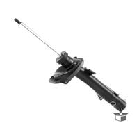 Monroe Front Left Shock Absorber Fits Ford Kuga 1508070