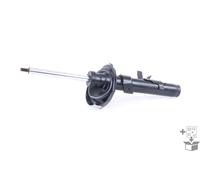 Monroe Front Left Shock Absorber Fits Ford Kuga 1783322