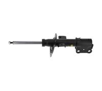 Monroe Front Left Shock Absorber Fits Ford Mondeo 1801081