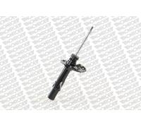 Monroe Front Left Shock Absorber Fits Ford Volvo Mondeo S80 V70 Xc70 1474278