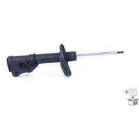 Monroe Front Left Shock Absorber Fits Honda Civic 51606SMGE04