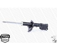 Monroe Front Left Shock Absorber Fits Hyundai I10 546500X200