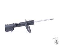 Monroe Front Left Shock Absorber Fits Hyundai I40 546513Z110