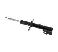Monroe Front Left Shock Absorber Fits Hyundai KIA Ix20 Venga 546501K000