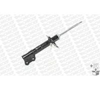 Monroe Front Left Shock Absorber Fits Hyundai KIA Ix35 Sportage 546512S000