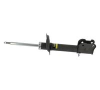 Monroe Front Left Shock Absorber Fits Hyundai KIA Santa Fé Sorento 546502B510