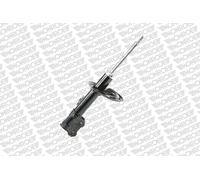 Monroe Front Left Shock Absorber Fits KIA Carens Magentis 546511D200