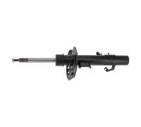Monroe Front Left Shock Absorber Fits Land Rover Discovery Sport Range Evoque