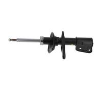 Monroe Front Left Shock Absorber Fits Land Rover Freelander RSC000030
