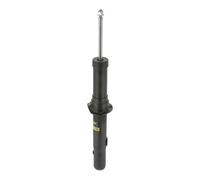 Monroe Front Left Shock Absorber Fits Mazda 6 GAM634900A