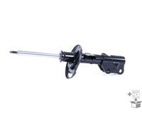 Monroe 72939ST Shock Absorber Front Left N/S Passenger Side Fits Mazda 6
