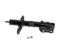 Monroe Front Left Shock Absorber Fits Mazda Cx-5 KD4534900A