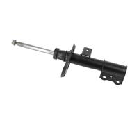 Monroe Front Left Shock Absorber Fits Mercedes A-Class B-Class Cla 1173231500