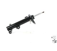 Monroe Front Left Shock Absorber Fits Mercedes C-Class E-Class 2043230900