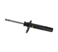 Monroe Front Left Shock Absorber Fits Mercedes Cla 1183230300