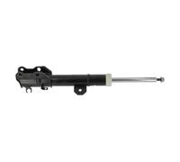 Monroe Shock Absorber G8822 – Front Left Top‑Pin – Fits Mercedes‑Benz Vito/V‑Class – Single