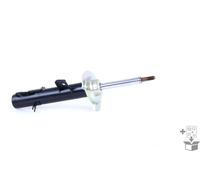 Monroe Front Left Shock Absorber Fits MINI 31306764915