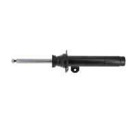 Monroe Front Left Shock Absorber Fits MINI 31316852411