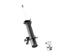 Monroe Front Left Shock Absorber Fits MINI Clubman Clubvan 31316772729