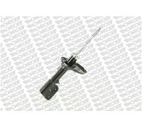 Monroe Front Left Shock Absorber Fits Mitsubishi Grandis 4060A119