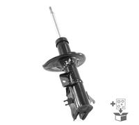 Monroe Front Left Shock Absorber Fits Mitsubishi Volvo Carisma S40 V40 30806456