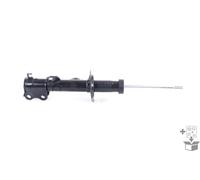 Monroe Front Left Shock Absorber Fits Nissan Almera Micra Note Versa E43031HA3A