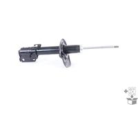 Monroe Front Left Shock Absorber Fits Nissan Juke E43031KA1A