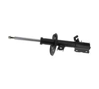 Monroe Front Left Shock Absorber Fits Nissan Renault Koleos X-Trail 54303JY01B
