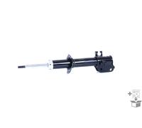 Monroe Front Left Shock Absorber Fits Opel Suzuki Vauxhall Agila R R+ 4.16E+57