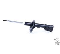 Monroe Front Left Shock Absorber Fits Opel Suzuki Vauxhall Agila Splash Swift