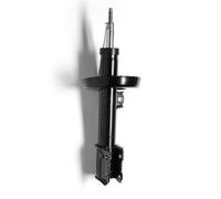 Monroe Front Left Shock Absorber Fits Opel Vauxhall Astra G Classic Astravan