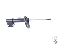 Monroe Front Left Shock Absorber Fits Peugeot 308 408 520805
