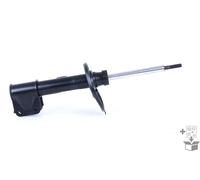Monroe Front Left Shock Absorber Fits Peugeot 308 Cc 520807