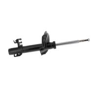 Monroe Front Left Shock Absorber Fits Rover 75 GSA971566