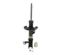 Monroe Front Left Shock Absorber Fits SAAB 9-3 9-3X 12786052