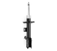 Monroe Front Left Shock Absorber Fits Smart Forfour 4543200330