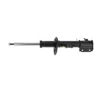 Monroe Front Left Shock Absorber Fits Suzuki Sx4 S-Cross Vitara 4160254P00